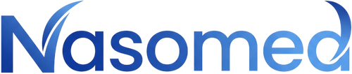 Mi tienda